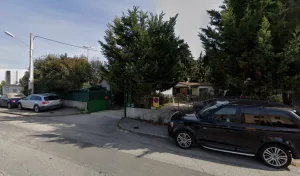 Electricien M-A AUTO à Carnoux-en-Provence