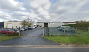 Electricien Numériss à Poulainville