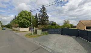 Electricien Serge Pautte Eurl à Fillé