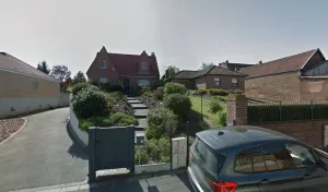 Electricien Hucaro services à Arleux-en-Gohelle