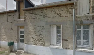 Electricien Gastel Freres à Sainte-Colombe