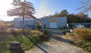 Electricien Cadou électricité générale à Landévant