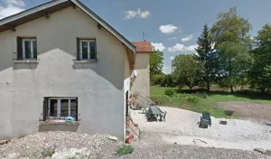 Electricien Battu Daniel à Brevans