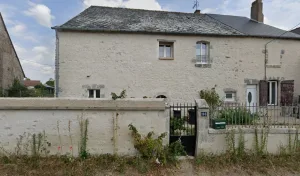 Electricien Rattier Patrick à Beaugency