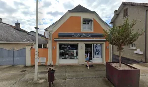 Electricien Esteben Serge à Soumoulou