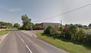 Electricien Lamet Electricité Energie Renouvelable à Le Gault-Perche