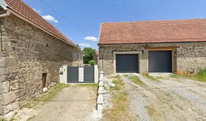 Electricien Seixas Andrade Andrade Antonio à Saint-Marc-à-Frongier