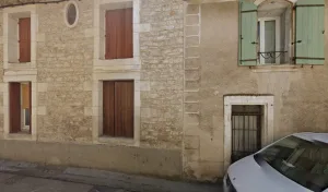 Electricien GK SYSTEMS à Galargues