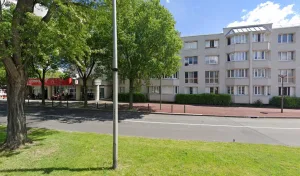 Electricien UNIVERS 91 à Évry-Courcouronnes