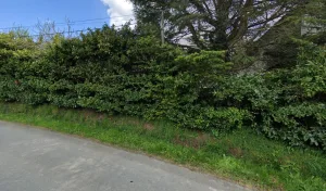 Electricien Zancanaro Jerome à Miramont-de-Guyenne