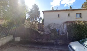 Electricien Yvesmultiservices à Pertuis