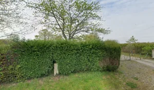 Electricien Bozier Michel à Terres-de-Haute-Charente