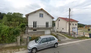 Electricien Jk Elec à Bourguignon