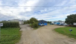 Electricien BP Electricité à Coat-Méal