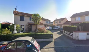 Electricien Clot Jean-Pierre à Marcy-l'Étoile