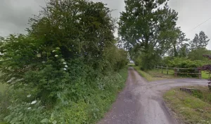 Electricien PRIDELEC à Formigny La Bataille