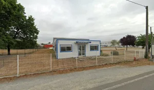 Electricien Frémondière Luc à Machecoul-Saint-Même