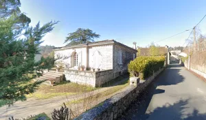 Electricien Bousquet Guibert Electricité à Villefranche-de-Rouergue