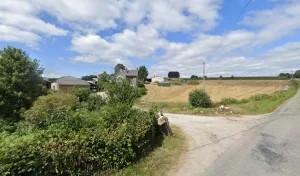 Electricien Dumont Earl à 87130 Sussac