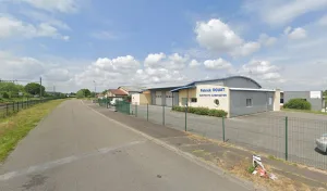 Electricien E2C Patrick Douat Electricité – SARL Patrick DOUAT à Dax