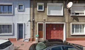 Electricien CREATELEC à Calais