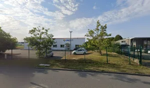 Electricien LAUTECH – Agence Brest à Guipavas