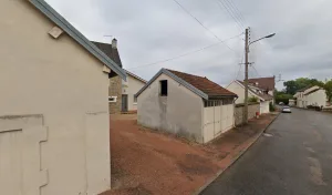 Electricien Ents Julien Bataillard Electricité à Arnay-le-Duc