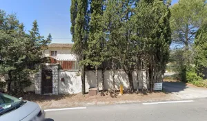 Electricien Acteva.fr à La Roquette-sur-Siagne