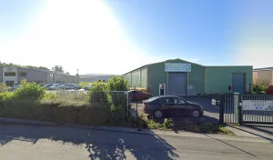 Electricien S.E.G. Société d&rsquo;Electricité Générale à Gauchy