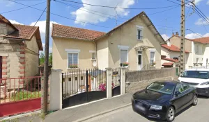 Electricien BLS ELEC à Varennes-sur-Seine