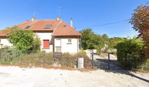 Electricien O.R électricité – Artisan électricien Aube à Fontaine-les-Grès