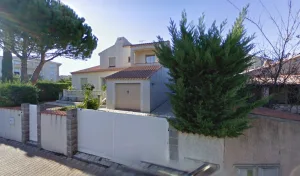 Electricien Castel Nicolas à Béziers