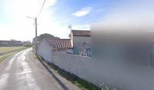 Electricien Giraud Patrice à Beaucaire