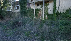 Electricien Lagier Gilles à Rognes