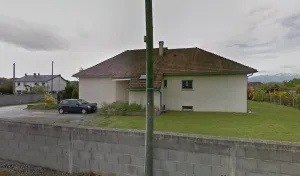 Electricien Issartier Eric ACE à Bénéjacq