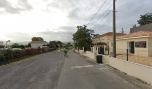 Electricien Electricité Chauffage Plomberie à Alès