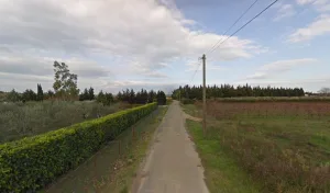 Electricien Huet Christophe à Manduel