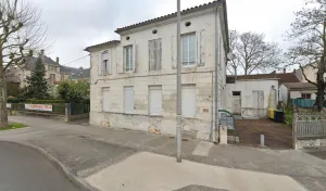 Electricien Pinet Maceo electricite Saintes à Saintes