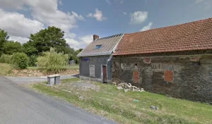 Electricien Portail à Saint-Clair-sur-l'Elle