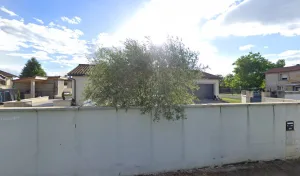 Electricien Electricité Dsj à Ambérieux