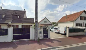 Electricien A.D. ELEC à Tremblay-en-France