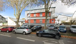 Electricien EEDS à Lorient