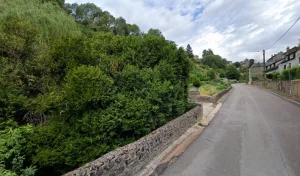 Electricien Devoucoux Michel à Avallon