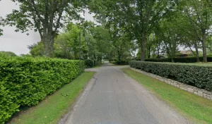 Electricien Minjon Philippe à Saint-Geours-de-Maremne