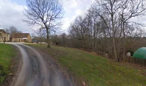 Electricien Gaillard Pierre à 24140 Montagnac-la-Crempse