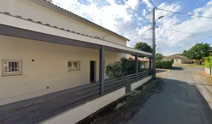 Electricien Rousseau Maurice à Les Billaux