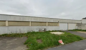 Electricien Ineo Enersys à Charleville-Mézières