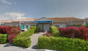 Electricien DECCACHE André à Palavas-les-Flots