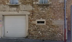 Electricien Garnier-gobet Sarl à Lagnieu