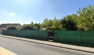 Electricien BRUNO ELECTRICITE à Marquaix